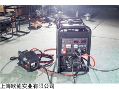TO600A-JS 600A二保电焊机双把价格