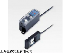 FS2-60 光纤放大器FS2-60