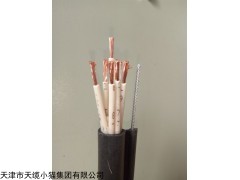 邯郸MKYJVP2矿用铜带屏蔽控制电缆规格