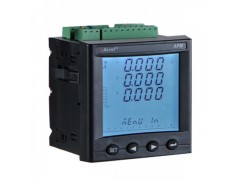 APM810 網絡電力儀表