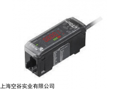 高精度接触式数字传感器GT2-71P