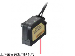 数字CMOS激光传感器GV-H450