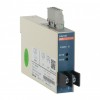 BD-AV BD系列电压变送器选型