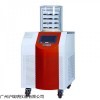 实验室冷冻干燥机CTFD-12S立式冻干机