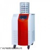 CTFD-18S生物制品冻干机冷冻干燥机