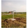 BYQL-QT 智能化农业提供辅助气象土壤墒情站