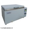 上海森信细菌培养箱DKZ-450A电热恒温振荡水槽