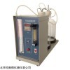 型号：HAD-T0248 冷滤点吸滤装置