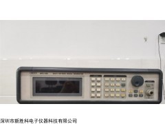 MPD-1508 韩国金进MPD-1508DAB信号发生器
