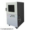 DZG-6210D立式真空干燥箱 温度曲线编程烘箱