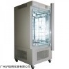 GZP-150N光照培养箱 八级可调植物光照试验箱