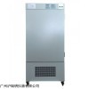 RGQ-360N人工氣候箱 溫度、濕度、光照度培養箱