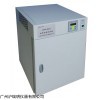 DRP-9162电热恒温培养箱160L植物育苗箱