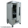 上海森信HWS-250恒温恒湿培养箱 微生物标本保存箱