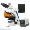 荧光显微镜销售 BK-FL