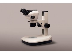 重庆奥特光学SZ680B2L双目体视显微镜