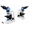 偏光显微镜销售 奥特SMART-POL