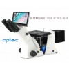 宁夏倒置金相显微镜销售 奥特MDS400
