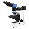 呼和浩特正置金相显微镜销售 奥特MIT200