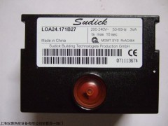 LGB21.330A27 西门子程控器 LGB21.330A27