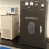 JOYN-GHX-AC 控温型多试管光化学反应装置