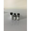 48t/96t 鼠乳酸脱氢酶(LDH)ELISA检测试剂盒说明书