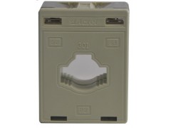 AKH-0.66/I 30I 250/1 安科瑞AKH-0.66系列电流互感器选型