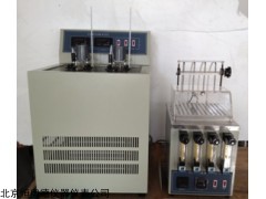 HAD-L0556 石油蜡含油量测定仪(丁酮-甲苯法)