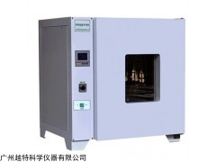 LDO-101-1 上海龙跃电热恒温鼓风干燥箱
