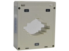 AKH-0.66/I 80I  2000/5 AKH-0.66系列测量型电流互感器选型