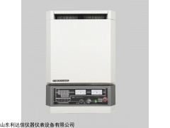 SX-G16103 节能高温箱式电炉SX-G16103