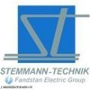 供應(yīng)STEMMANN-TECHNIK耦合器