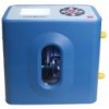 DCal 500 干式氣體流量校準器（低流量）