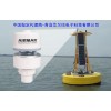 200WX 美國 AirMar 200WX超聲波氣象傳感器