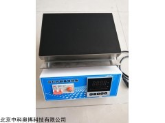 WB-5-6 微晶电热板