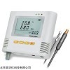 MHY-25721 温湿度记录仪