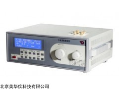 MHY-25612 介电常数测量仪