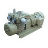 WYB40-P-V/VB 包装旋片式无油式真空泵自产自销
