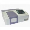 UV1900 紫外可見分光光度計 工業廢水監測分析光譜儀