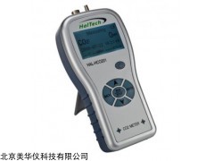 MHY-24016 手持式二氧化碳检测仪