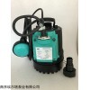 PD-300EA 德国威乐水泵wilo pump