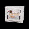   ZPH-9709 电子镇流器长脉冲测试仪非标供应 智品汇