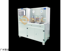   RX9902 广州智品汇供应电子膨胀阀综合测试装置