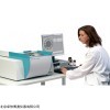 SPECTRO XEPOS 多功能偏振型X射线荧光光谱仪1