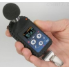 SV104 手持式个体噪声剂量仪（波兰Svantek）