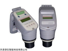 GE UL700 天津一体式系列超声波液位计选型