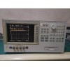 N9040B 安捷伦-信号分析仪N9040B
