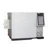GC2030Plus 天然气热值分析仪色谱仪国产 厂家直销