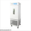 LRH-50CL -40到65℃低温培养箱