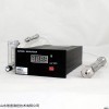 UV-2100 USIDEAL 高浓度臭氧气体检测仪 发生器